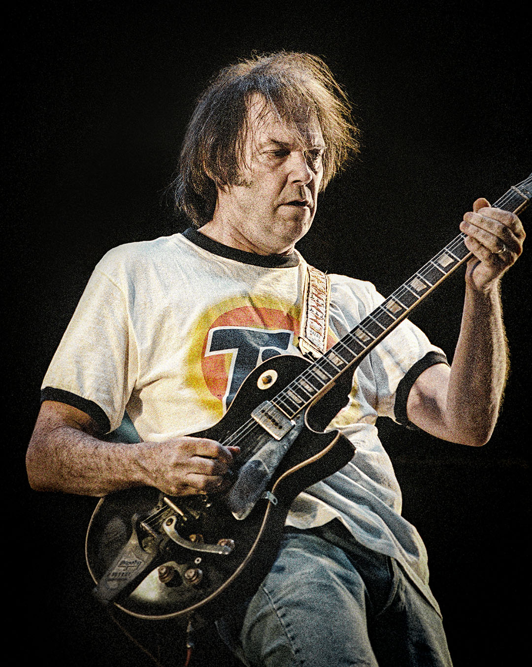 Neil-Young